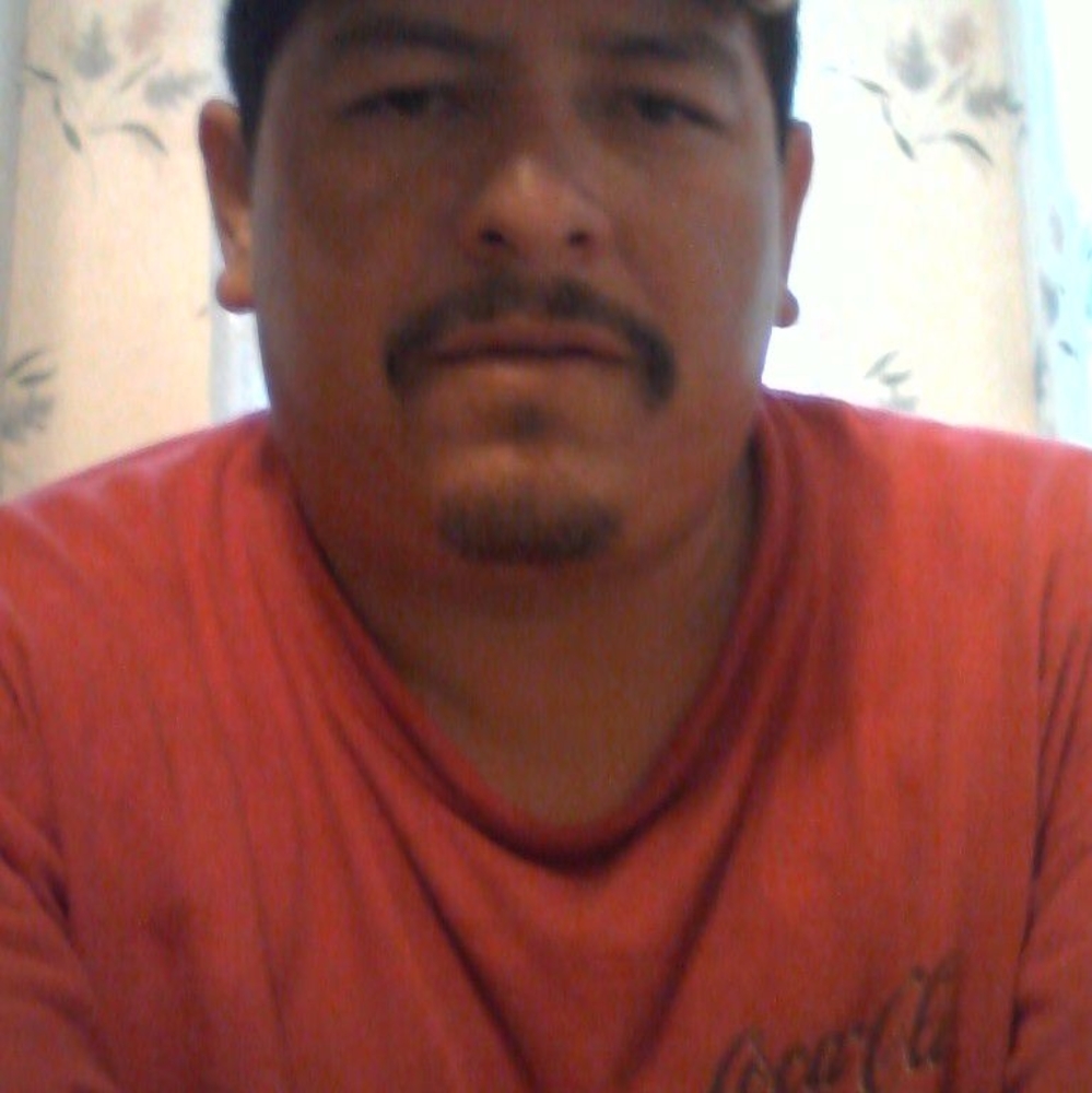 Meet your Posher, Jose